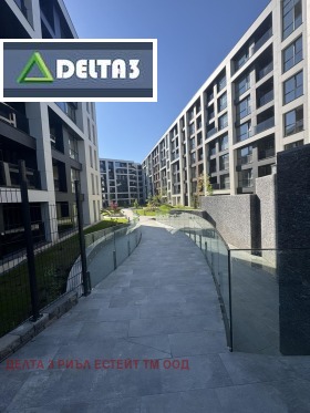 ������� 2-����� | Imot.bg � ����� ������ 4