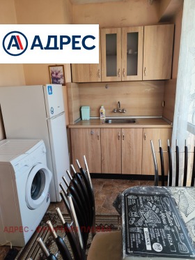 ������� 2-����� | Imot.bg � ����� ������ 3