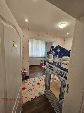 ������� 2-����� | Imot.bg � ����� ������ 14