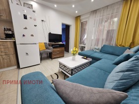 ������� 2-����� | Imot.bg � ����� ������ 2
