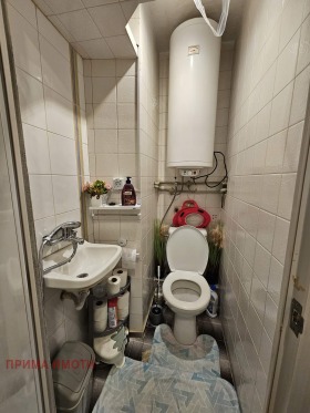 ������� 2-����� | Imot.bg � ����� ������ 13