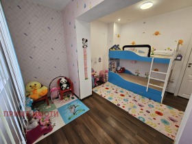 ������� 2-����� | Imot.bg � ����� ������ 16