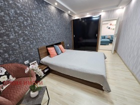 ������� 2-����� | Imot.bg � ����� ������ 10