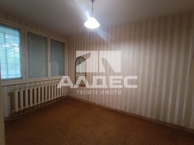 ������� 2-����� | Imot.bg � ����� ������ 4