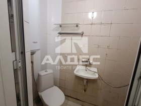 ������� 2-����� | Imot.bg � ����� ������ 8