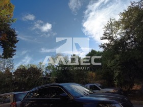 ������� 2-����� | Imot.bg � ����� ������ 15