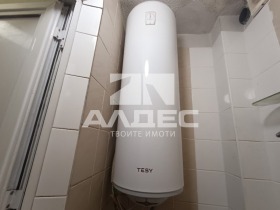 ������� 2-����� | Imot.bg � ����� ������ 10