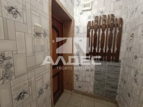 ������� 2-����� | Imot.bg � ����� ������ 11