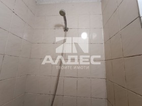 ������� 2-����� | Imot.bg � ����� ������ 9