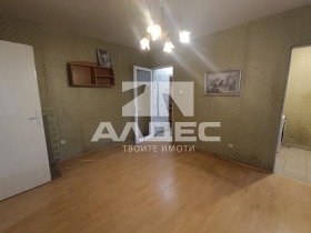 ������� 2-����� | Imot.bg � ����� ������ 2