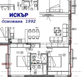  3- | Imot.bg    8