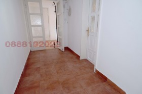  3- | Imot.bg    15