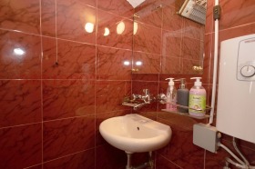  3- | Imot.bg    11