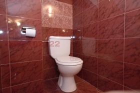  3- | Imot.bg    12