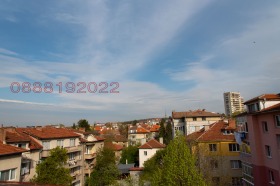  3- | Imot.bg    16