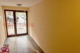  3- | Imot.bg    17