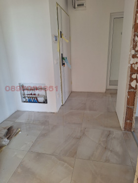  3- | Imot.bg    7