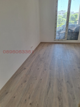  3- | Imot.bg    5
