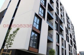  3- | Imot.bg    13
