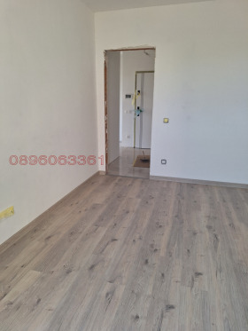  3- | Imot.bg    3