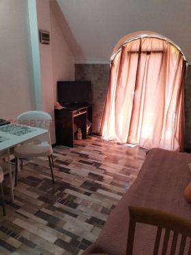  3- | Imot.bg    7