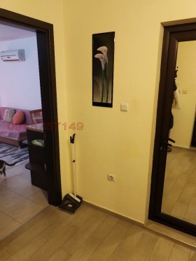  3- | Imot.bg    2