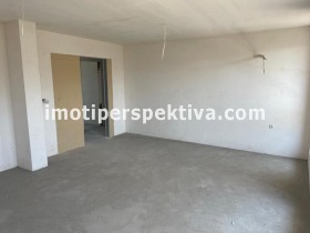  3- | Imot.bg    2