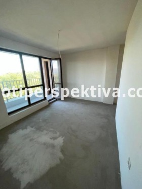  3- | Imot.bg    8