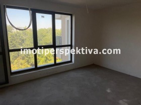  3- | Imot.bg    7