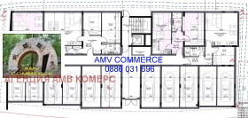  3- | Imot.bg    7