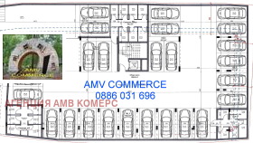  3- | Imot.bg    5