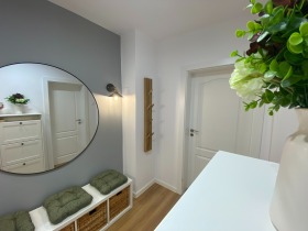  3- | Imot.bg    6