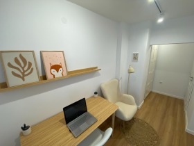  3- | Imot.bg    12