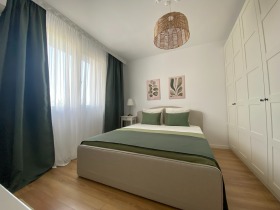  3- | Imot.bg    10