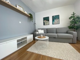  3- | Imot.bg    3