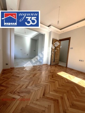 ����� ������� 3-�����,���� �����, �������