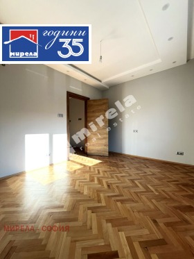 ������� 3-����� | Imot.bg � ����� ������ 10