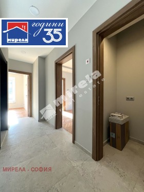 ������� 3-����� | Imot.bg � ����� ������ 16