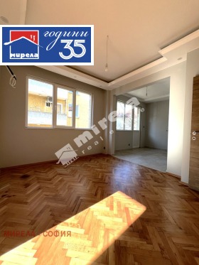 ����� ������� 3-�����,���� �����, �������