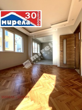 ����� ������� 3-�����,���� �����, �������>