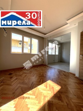 ����� ������� 3-�����,���� �����, �������