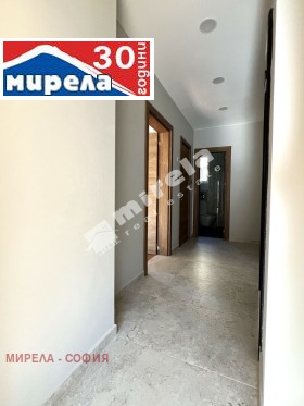 ������� 3-����� | Imot.bg � ����� ������ 16