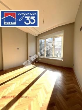 ������� 3-����� | Imot.bg � ����� ������ 11