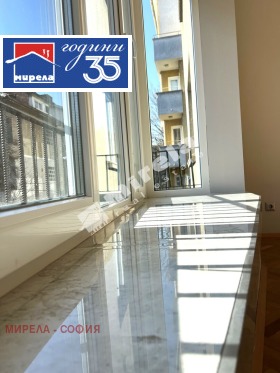 ������� 3-����� | Imot.bg � ����� ������ 14