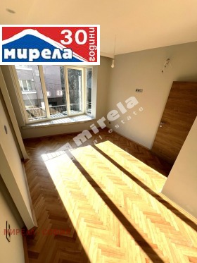 ������� 3-����� | Imot.bg � ����� ������ 15