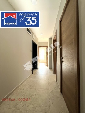 ������� 3-����� | Imot.bg � ����� ������ 15