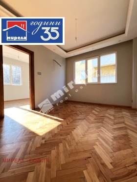 ������� 3-����� | Imot.bg � ����� ������ 8