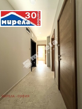 ������� 3-����� | Imot.bg � ����� ������ 14