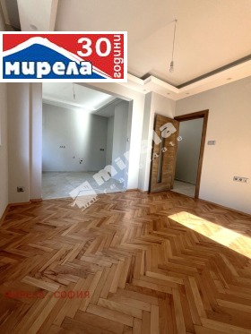 3-СТАЕН, 90 m2