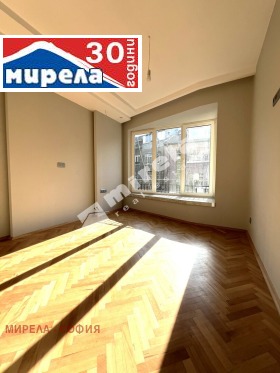 ������� 3-����� | Imot.bg � ����� ������ 13